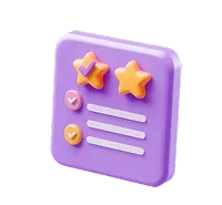 Проверьте подключение в посёлок Элитный (Ростовская область)